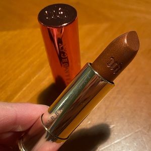 Urban Decay Vice Lipstick Scorched 💋